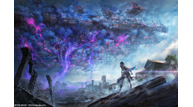 Fate_EXTELLA LINK - Key Art.png